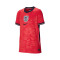 Maillot Nike Enfant   Angleterre Extérieur Coupe du Monde 2026