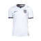 T-Shirt Nike Angleterre Première Kit Coupe du Monde 2026