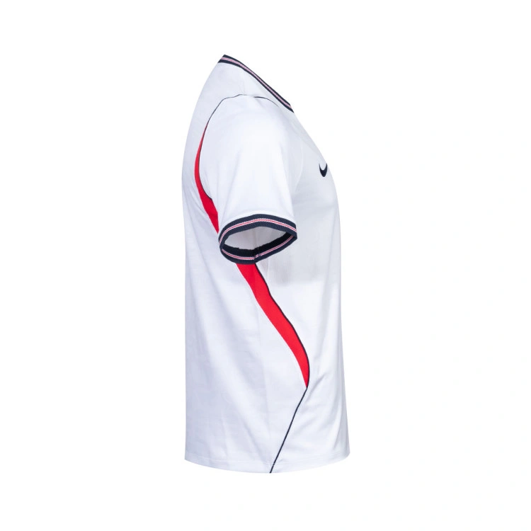 camiseta-nike-inglaterra-primera-equipacion-mundial-2026-white-3