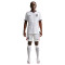 Maillot Nike Authentic Angleterre Domicile Coupe du Monde 2026