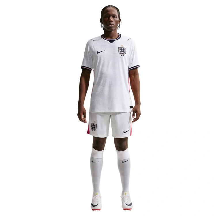 camiseta-nike-authentic-inglaterra-primera-equipacion-mundial-2026-white-3