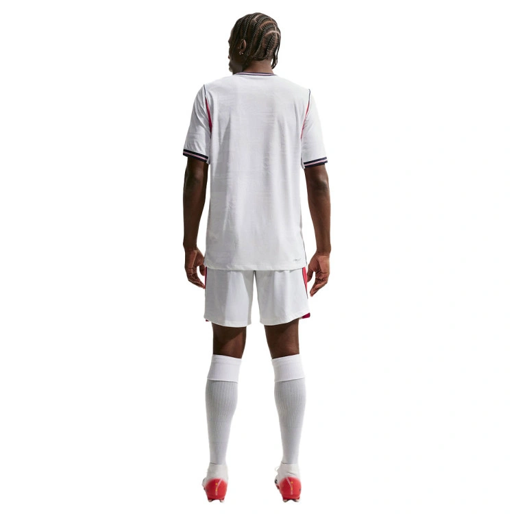 camiseta-nike-authentic-inglaterra-primera-equipacion-mundial-2026-white-4