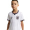 Maillot Nike Enfant Angleterre Domicile Coupe du Monde 2026