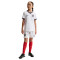 Maillot Nike Enfant Angleterre Domicile Coupe du Monde 2026