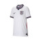 Maillot Nike Enfant Angleterre Domicile Coupe du Monde 2026