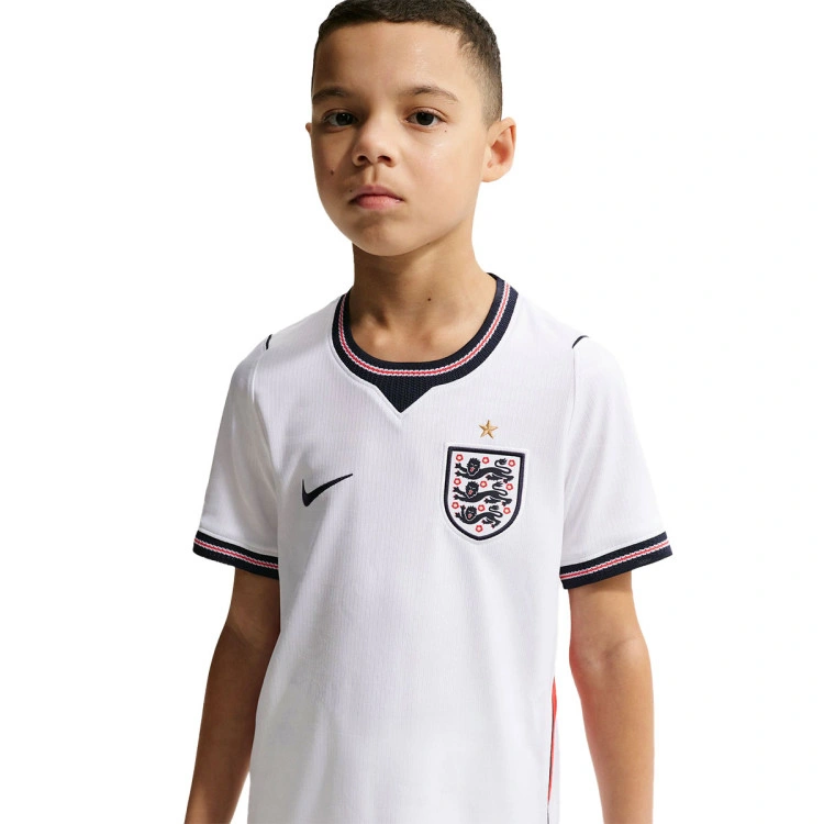 camiseta-nike-inglaterra-primera-equipacion-mundial-2026-nino-white-3