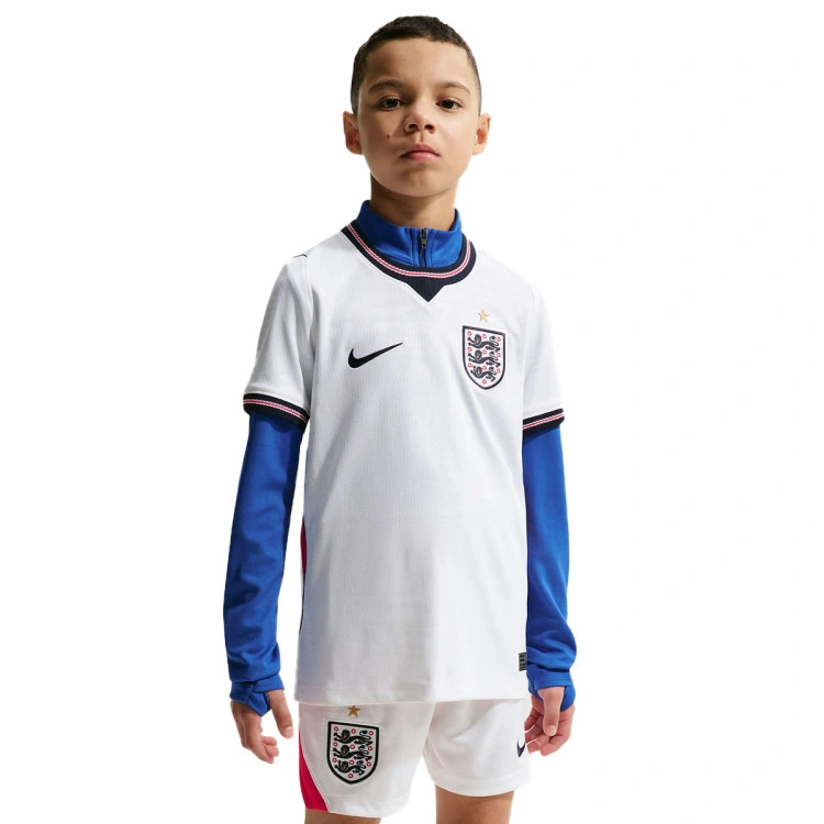 camiseta-nike-inglaterra-primera-equipacion-mundial-2026-nino-white-7