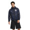 Veste Nike Inglaterra Pre-Match Mundial 2026