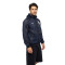 Veste Nike Inglaterra Pre-Match Mundial 2026