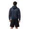 Veste Nike Inglaterra Pre-Match Mundial 2026