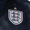 Veste Nike Inglaterra Pre-Match Mundial 2026