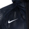 Veste Nike Inglaterra Pre-Match Mundial 2026