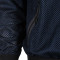Veste Nike Inglaterra Pre-Match Mundial 2026