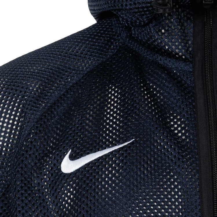 chaqueta-nike-keep-me-cool-inglaterra-pre-match-mundial-2026-blue-4