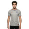 Maillot Nike Angleterre Pre-Match Coupe du Monde 2026