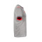 Maillot Nike Angleterre Pre-Match Coupe du Monde 2026