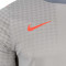 Maillot Nike Angleterre Pre-Match Coupe du Monde 2026