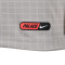 Maillot Nike Angleterre Pre-Match Coupe du Monde 2026