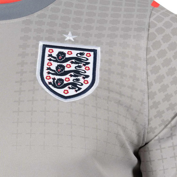 camiseta-nike-inglaterra-pre-match-mundial-2026-gris-2