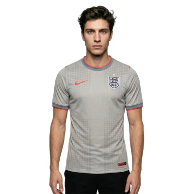 Maillot Angleterre x Palace Pre-Match Coupe du Monde 2026