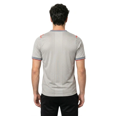 Maillot Angleterre x Palace Pre-Match Coupe du Monde 2026