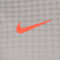Maillot Nike Enfant Angleterre Pre-Match Coupe du Monde 2026