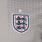 Maillot Nike Enfant Angleterre Pre-Match Coupe du Monde 2026