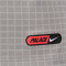 Maillot Nike Enfant Angleterre Pre-Match Coupe du Monde 2026