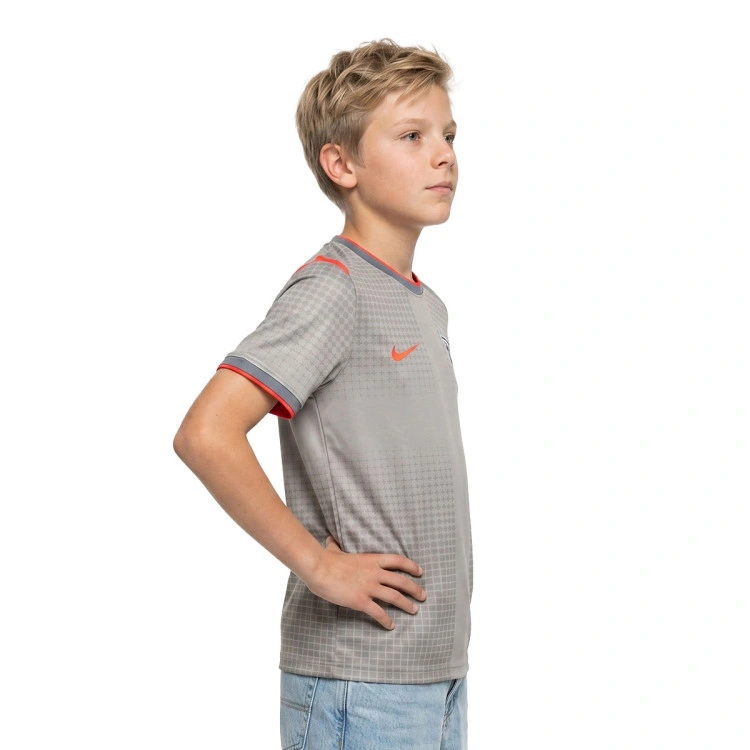 camiseta-nike-inglaterra-pre-match-mundial-2026-nino-gris-2