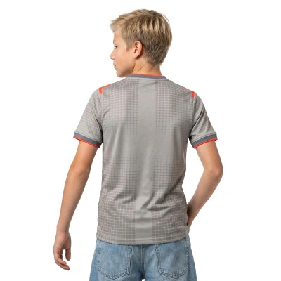 Maillot Enfant Angleterre x Palace Pre-Match Coupe du Monde 2026