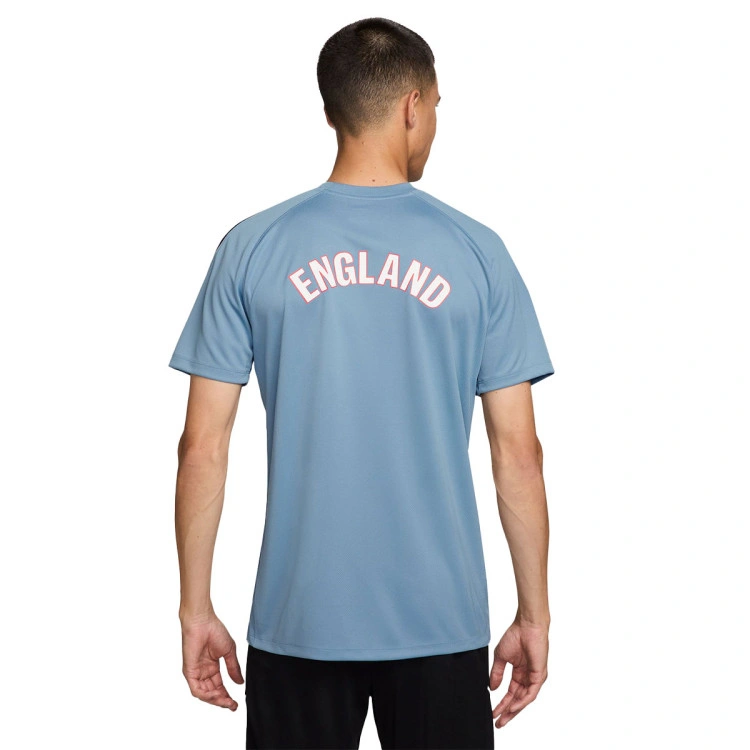 camiseta-nike-inglaterra-training-mundial-2026-blue-1