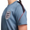 Maillot Nike Enfant Entraînement Angleterre Coupe du Monde 2026