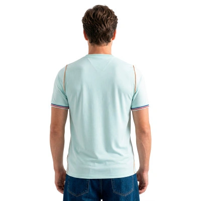 Maillot France Extérieur Coupe du Monde 2026