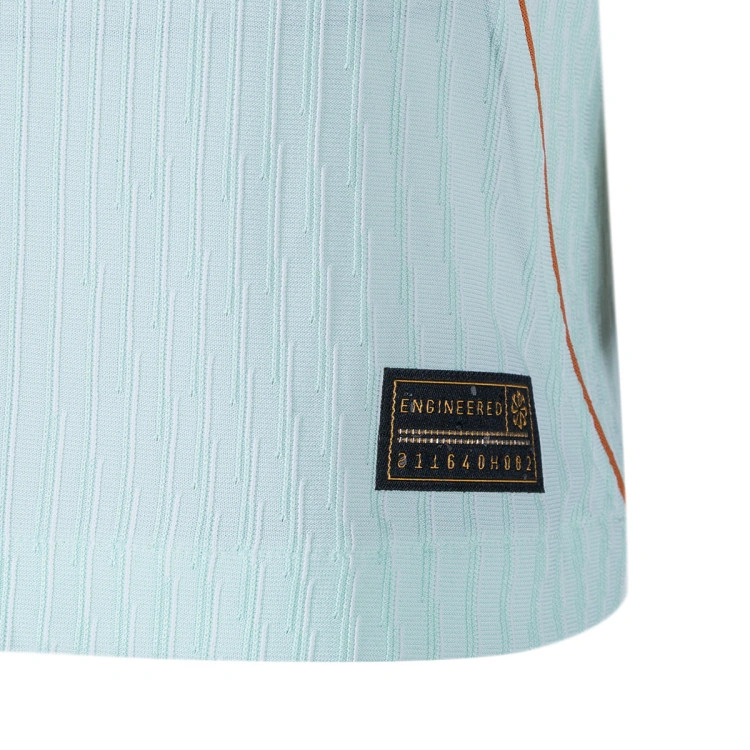 camiseta-nike-authentic-francia-fff-segunda-equipacion-mundial-2026-light-blue-5