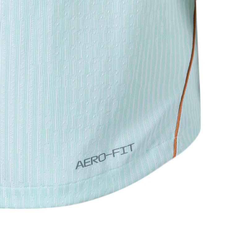 camiseta-nike-authentic-francia-fff-segunda-equipacion-mundial-2026-light-blue-6