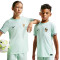 Maillot Nike Enfant France Extérieur Coupe du Monde 2026