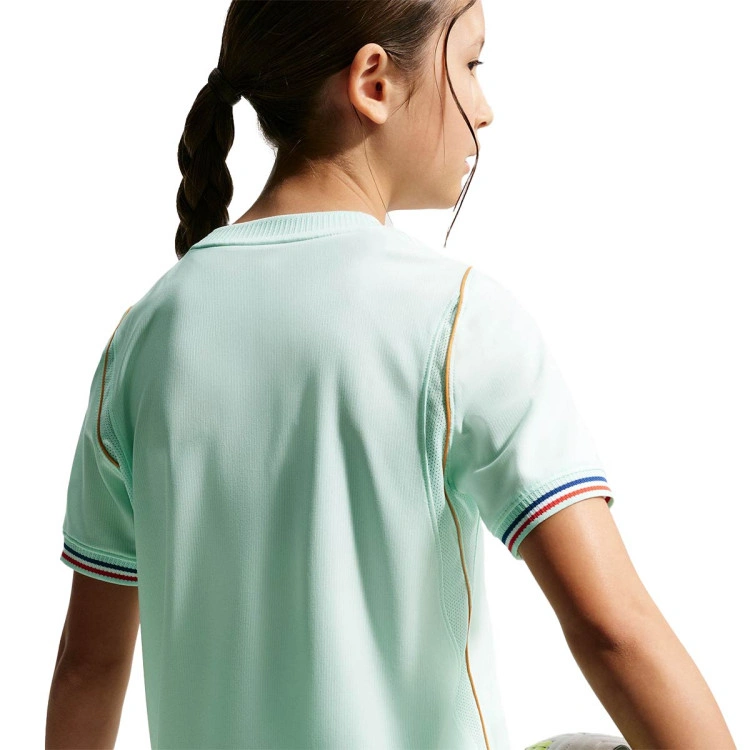 camiseta-nike-francia-egunda-equipacion-mundial-2026-nino-light-blue-1