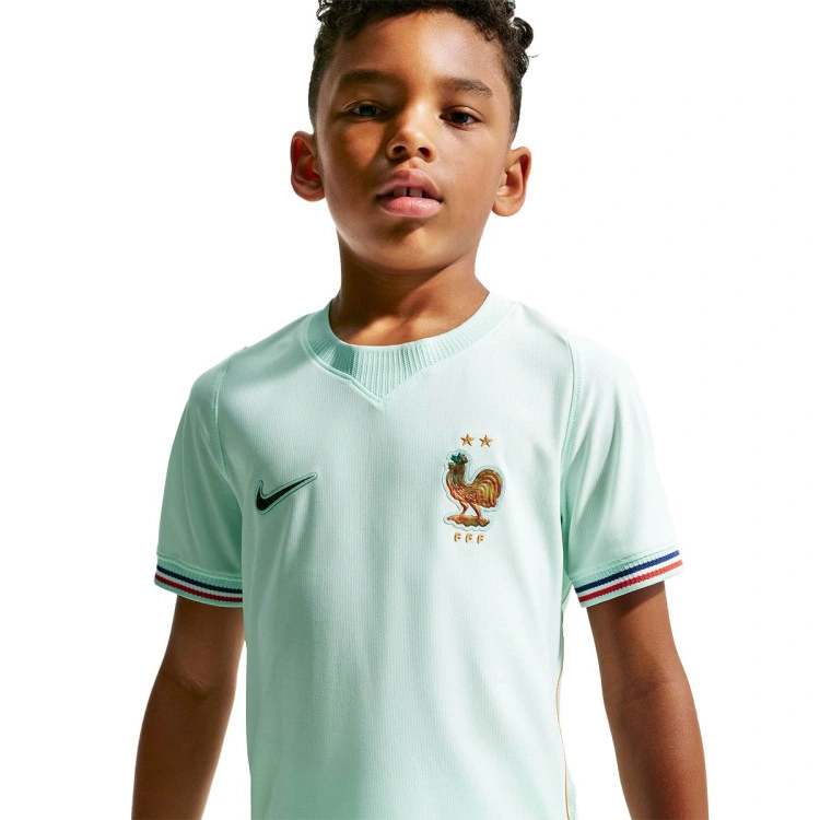 camiseta-nike-francia-egunda-equipacion-mundial-2026-nino-light-blue-2