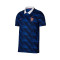 Maillot Nike Authentic France Domicile Coupe du Monde 2026