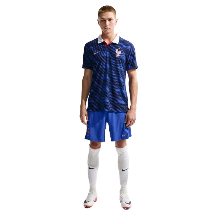camiseta-nike-authentic-francia-primera-equipacion-mundial-2026-blue-6
