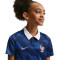 Maillot Nike Enfant France Domicile Coupe du Monde 2026