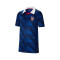 Maillot Nike Enfant France Domicile Coupe du Monde 2026