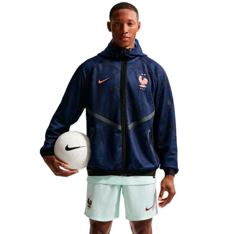 chaqueta-nike-keep-me-cool-francia-fff-pre-match-mundial-2026-blue-0
