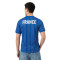 Maillot Nike France Pre-Match Coupe du Monde 2026