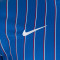 Maillot Nike France Pre-Match Coupe du Monde 2026
