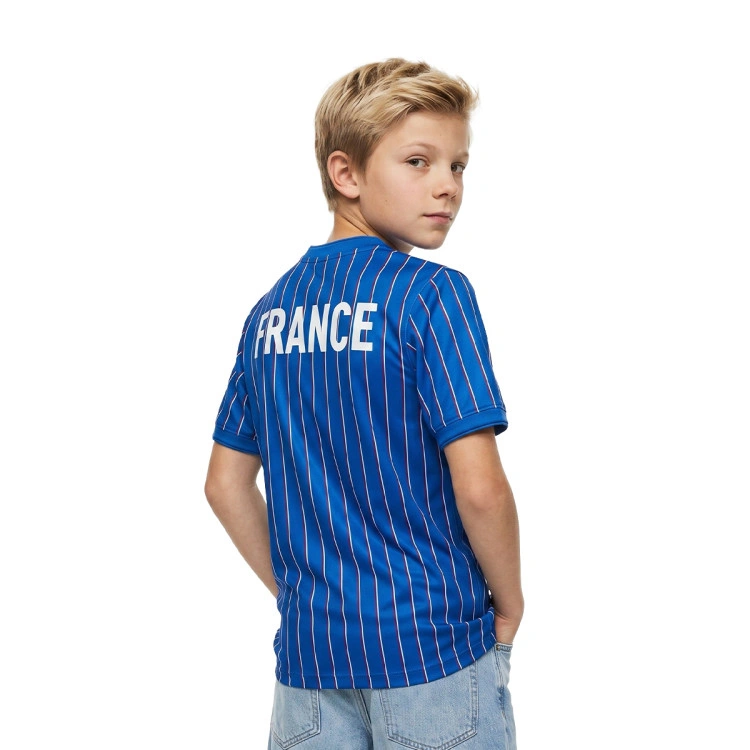 camiseta-nike-francia-fff-pre-match-mundial-2026-nino-azul-electrico-1