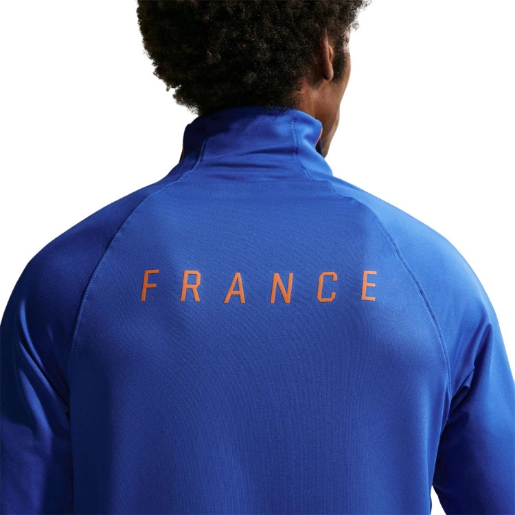 sudadera-nike-francia-training-mundial-2026-blue-1