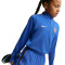 Sweat-shirt Nike Enfant France Entrainement Coupe du Monde 2026
