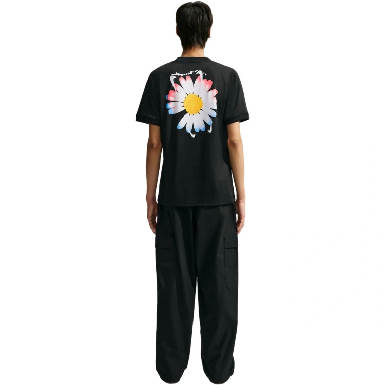 camiseta-nike-korea-pre-match-mundial-2026-black-5