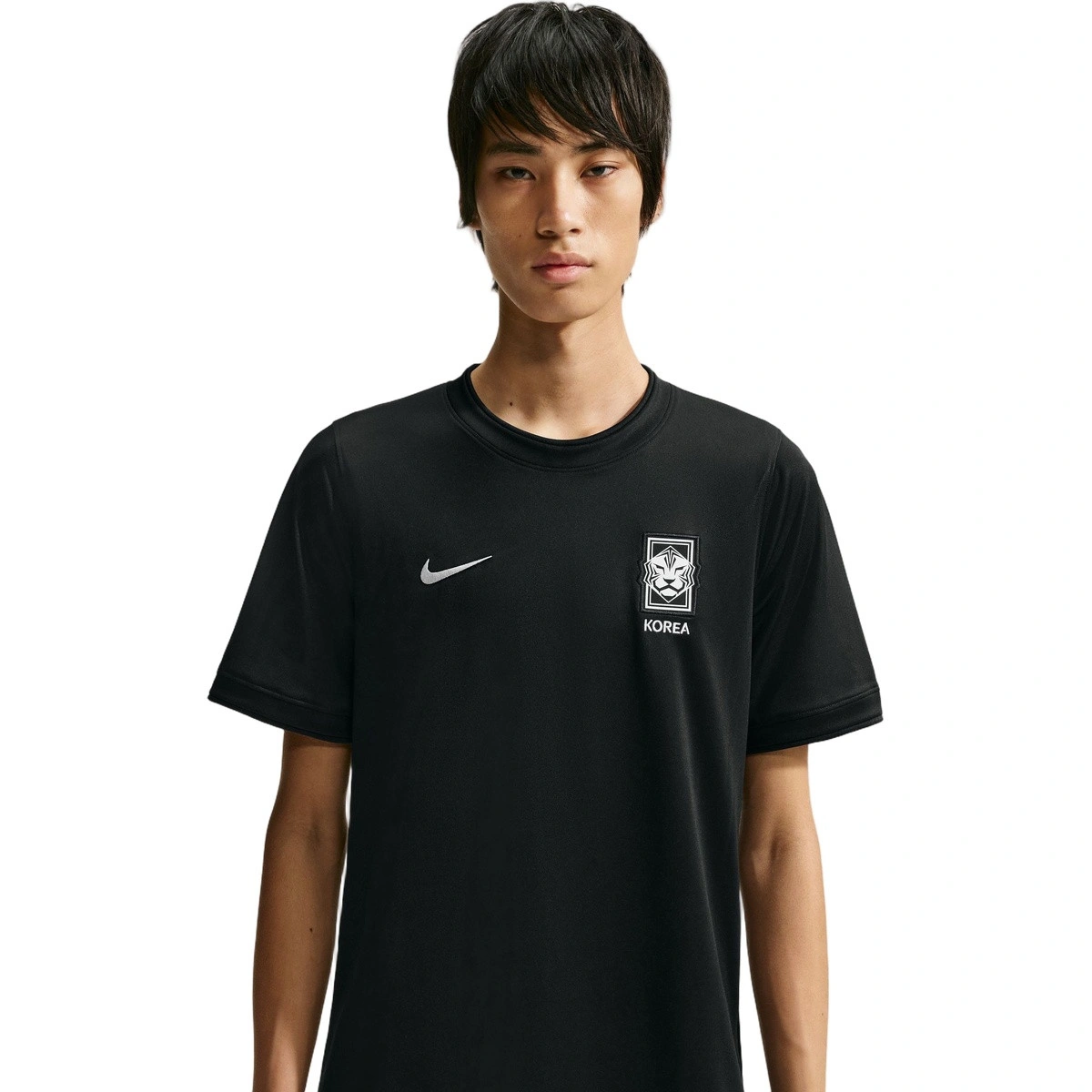 camiseta-nike-korea-pre-match-mundial-2026-black-0